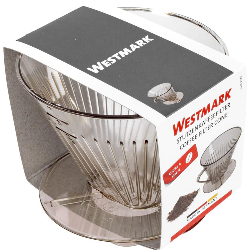 Load image into Gallery viewer, Westmark koffiefilterhouder nr 4

