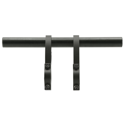 M-wave handlebar cockpit