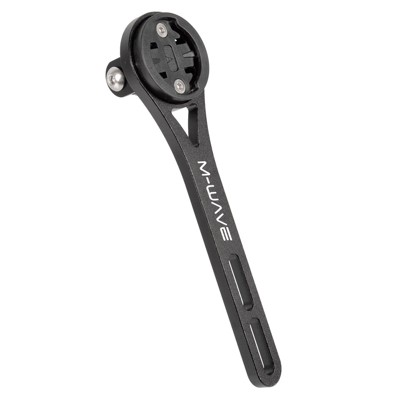 Load image into Gallery viewer, M-wave davenport aerospoon handlebar bracket
