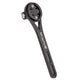 M-wave davenport aerospoon handlebar bracket
