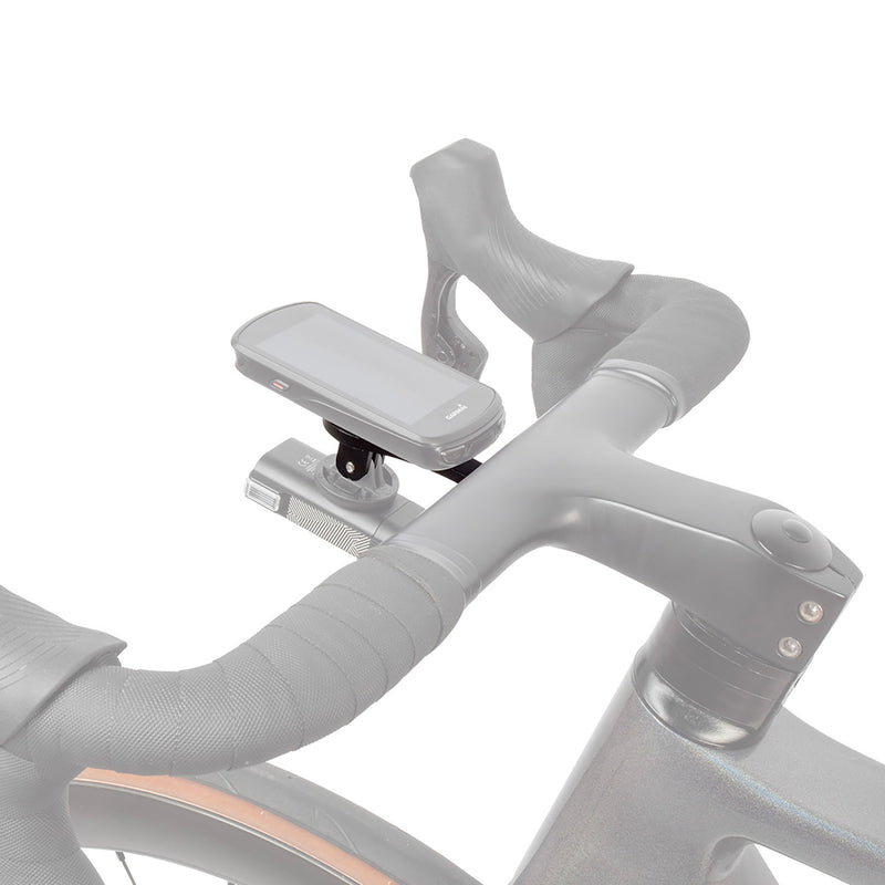 Load image into Gallery viewer, M-wave davenport aerospoon handlebar bracket
