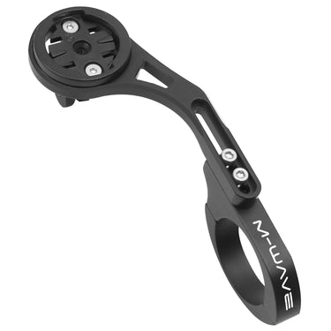 M-wave davenport arm 2.0 handlebar bracket