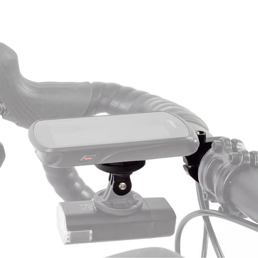 M-wave davenport arm 2.0 handlebar bracket