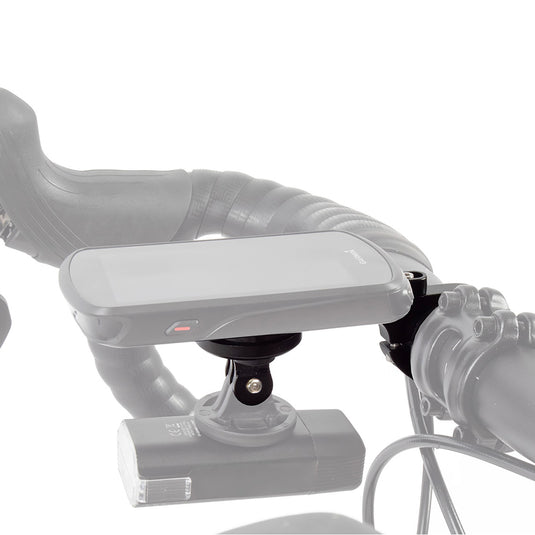 M-wave davenport arm 2.0 handlebar bracket