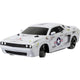 Revel r c modelauto maverick met licht 15 km u