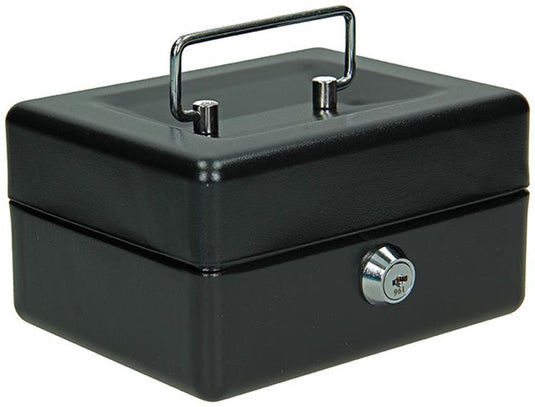 Yale 1006011 - cash box small | 1 stuks