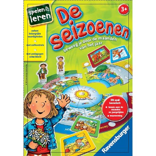 Johntoy john toy marmer stuiterballen 3 in netje