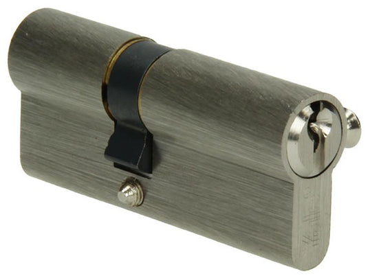 Yale 1006533 - profielcilinder 500 mv 70mm(30 40) | 1 stuks