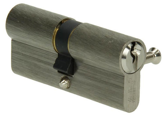 Yale 1006535 - profielcilinder 500 mv 70mm(35 35) | 1 stuks