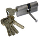 Yale 1006550 - profielcilinder 2000 mv 70mm(30 40) | 1 stuks