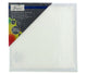 Nassau fine art schildersdoek - canvas 30 x 30 cm | schilderen voor volwassenen - 1 canvasdoek