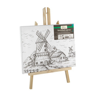 Load image into Gallery viewer, | 4 stuks
