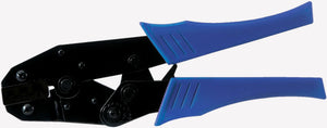 Hella crimpzange profi special crimping tools workshop-execution.