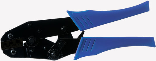 Hella krimptang profi special crimping tools workshop-execution.