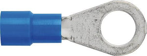 Hella ringverbinder ring connector 1.5-2.5 10 blue m6