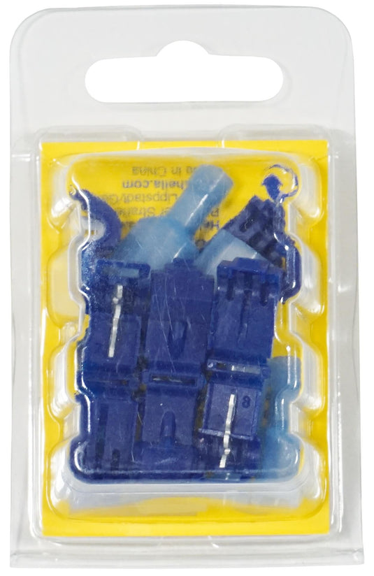 Hella assortiment kabelconnectoren line assortment