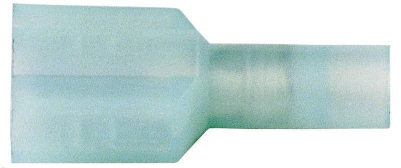 Load image into Gallery viewer, Hella assortiment kabelconnectoren line assortment
