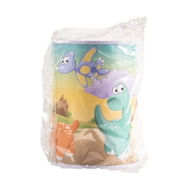 Load image into Gallery viewer, Spaarpot dino
