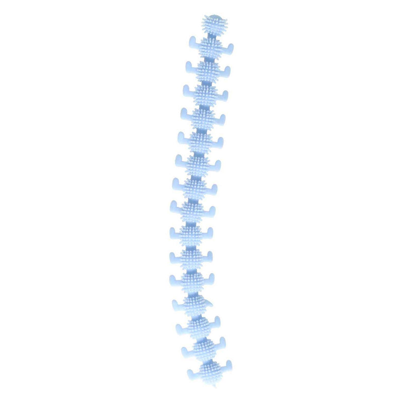 Load image into Gallery viewer, Jono toys fluffy stretchty fidget rups
