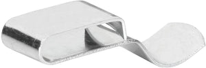 Hella klemmschelle chassis clamps 28 mm f.car