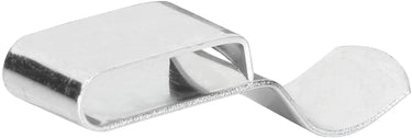 Hella klemmschelle chassis clamps 28 mm f.car