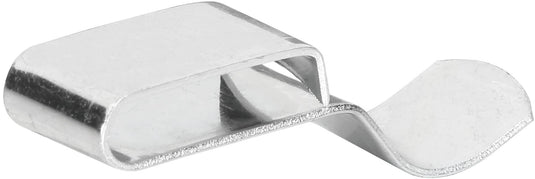 Hella kabelklem chassis clamps 28 mm f.car