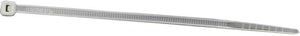 Dresselhaus kabelbinder cable harnesses with cow 4.8x200 nature