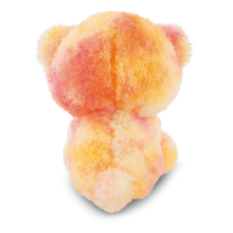 Load image into Gallery viewer, Nici Glubschis Pluchen Knuffel Beer Sugardoo, 25cm
