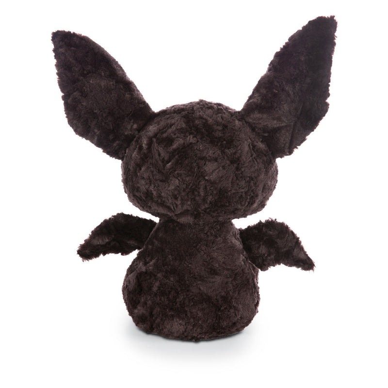 Load image into Gallery viewer, Nici glubschis pluchen vleermuis baako, 45cm

