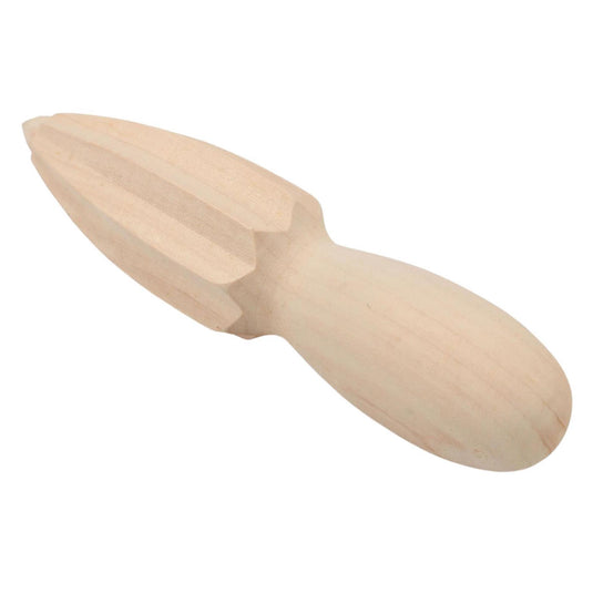 Imperial kitchen citruspers 16x4cm lotushout