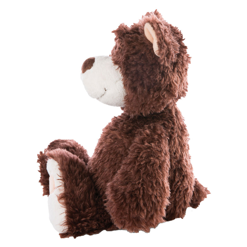 Load image into Gallery viewer, Nici Pluchen Knuffel Beer Malo, 25cm
