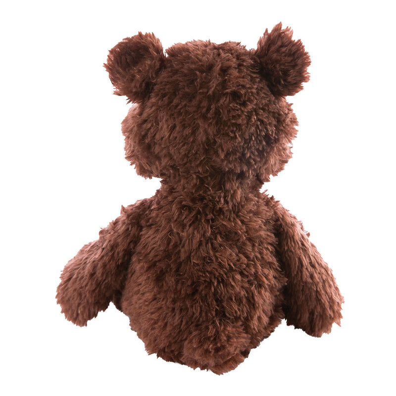 Load image into Gallery viewer, Nici Pluchen Knuffel Beer Malo, 25cm
