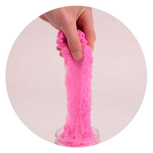 Johntoy john toy magisch zand