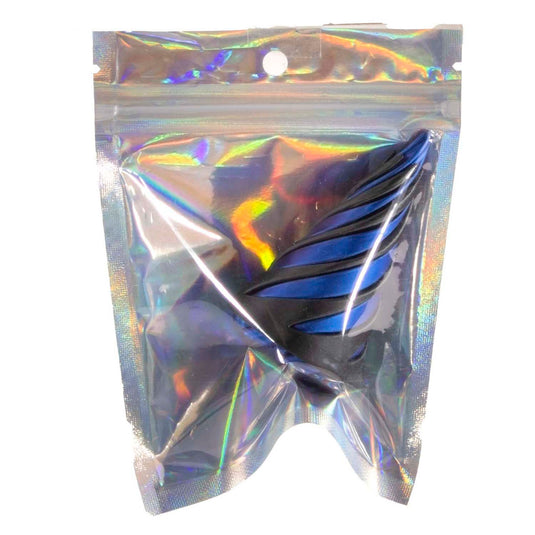 Jono toys magische 3d fidget toren rond