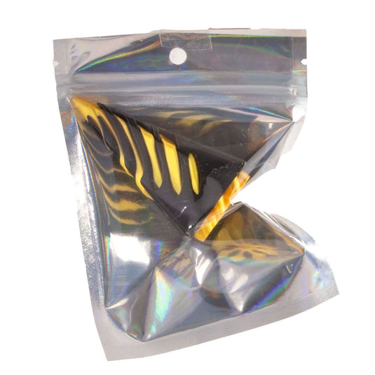 Jono toys magische 3d fidget toren pyramide