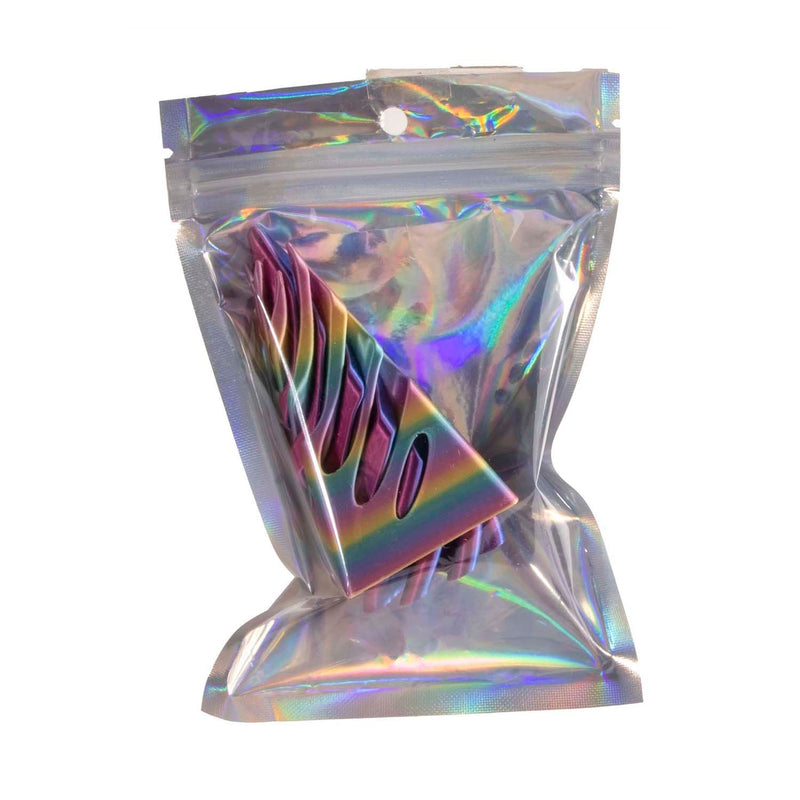 Load image into Gallery viewer, Jono toys magische 3d fidget toren pyramide groot
