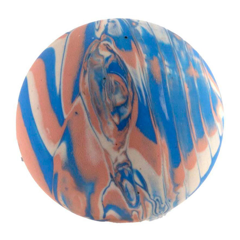 Load image into Gallery viewer, Jono toys stuiterbal marmer, 4cm
