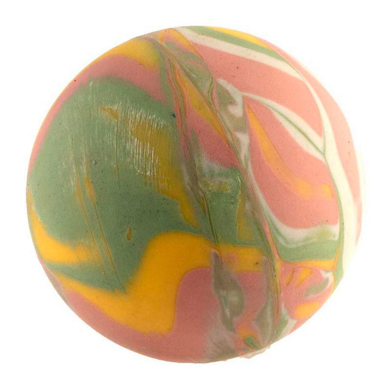 Load image into Gallery viewer, Jono toys stuiterbal marmer, 4cm

