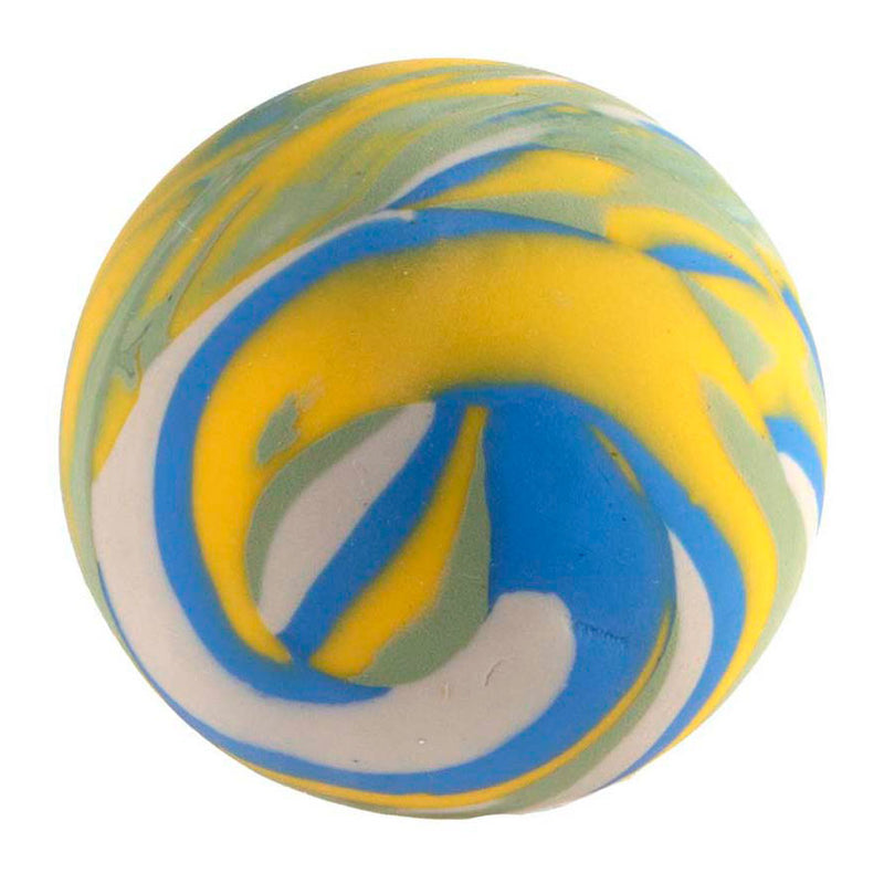 Load image into Gallery viewer, Jono toys stuiterbal marmer, 4cm
