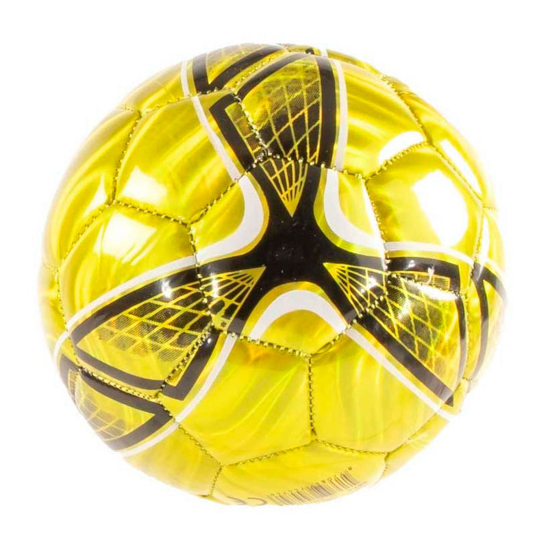 Load image into Gallery viewer, Jono toys kleine voetbal maat 2

