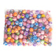Jono toys stuiterballen, 100st.