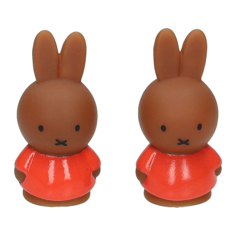 Afbeelding laden in galerijviewer, Jono toys nijntje nina magneet

