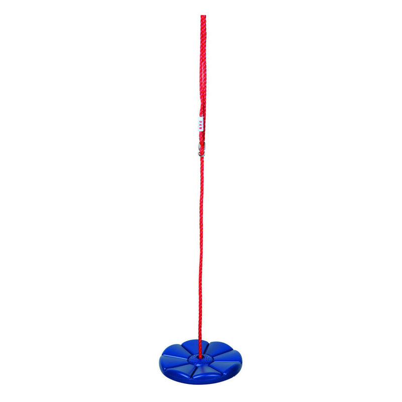 Load image into Gallery viewer, Schommel rond - 28cm

