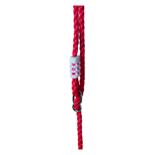 Schommel rond - 28cm