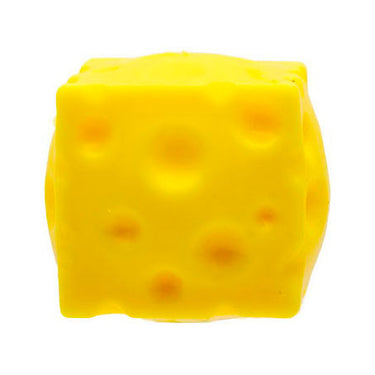 Jono toys squeeze blok kaas