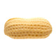 Jono toys squeeze pinda