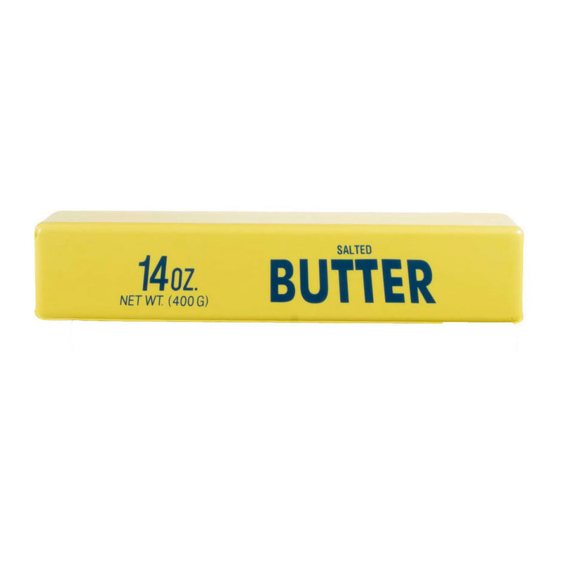Load image into Gallery viewer, Jono toys squeeze xl butter slow rise soft pu
