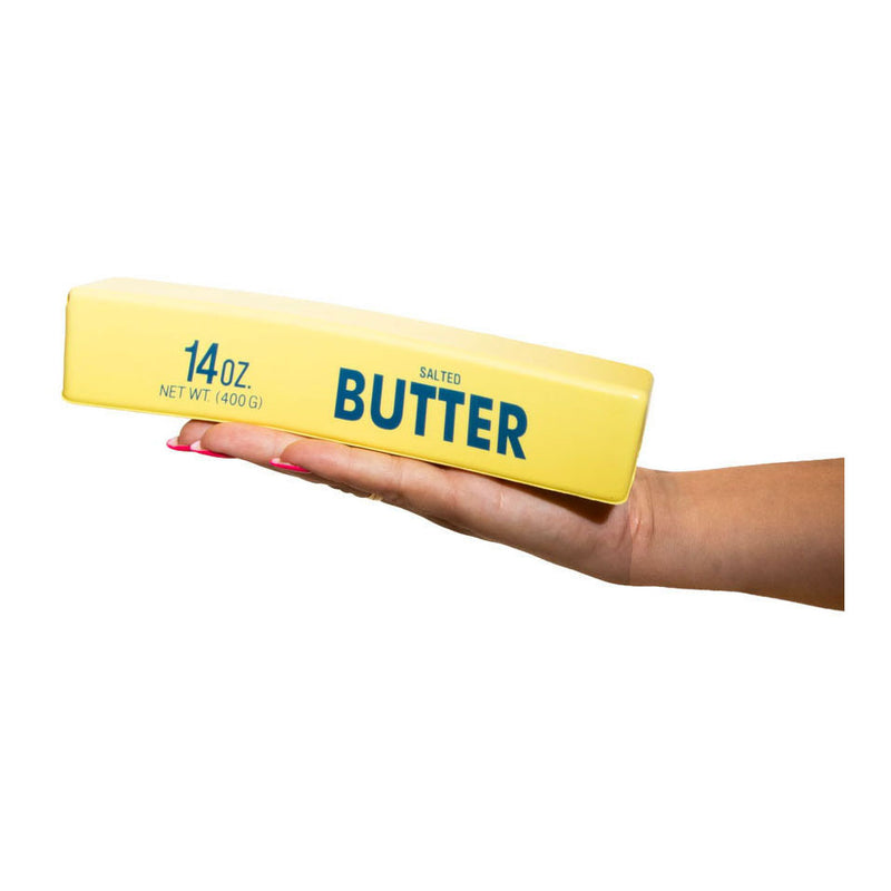 Load image into Gallery viewer, Jono toys squeeze xl butter slow rise soft pu
