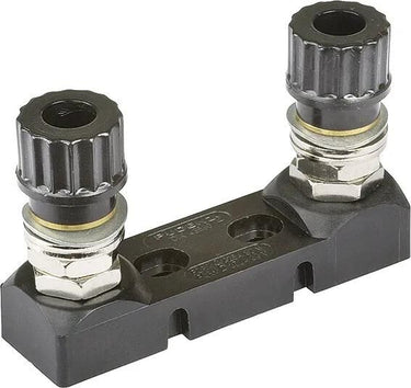 Herth+buss sicherungshalter fuse holder f.battery b.