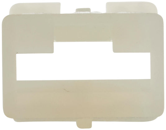 Hella stekkerbehuizing socket housing 1-polig